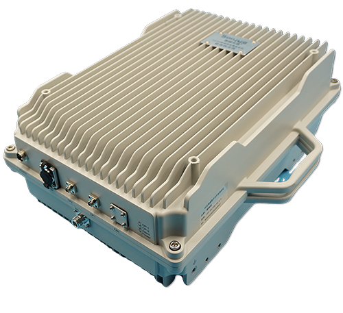 内蒙古单频/双频/四频/五频运营级数字光纤直放站