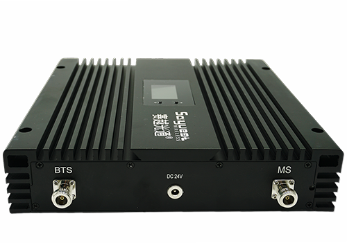 内蒙古双频手机信号增强器2000㎡