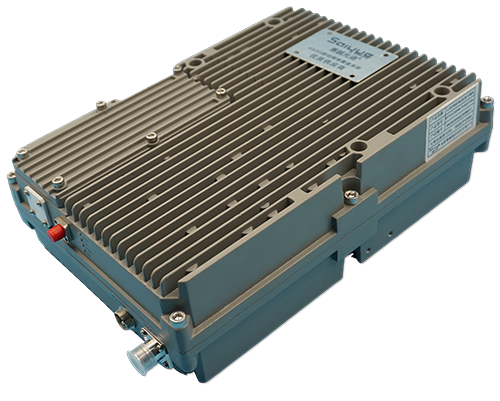 内蒙古经济型光纤直放站