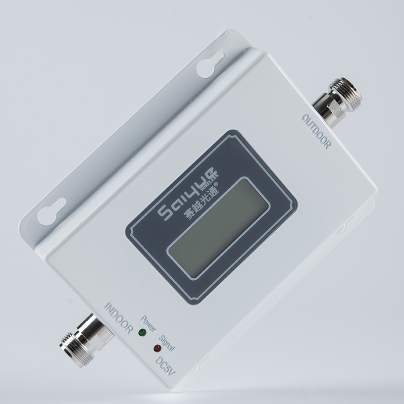 内蒙古家用配电房机房信号放大器200㎡