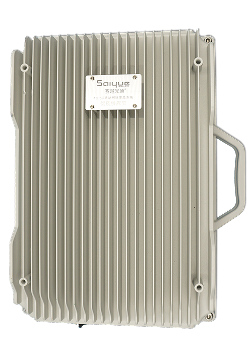 内蒙古单频/双频/三频/四频/五频电信级无线直放站