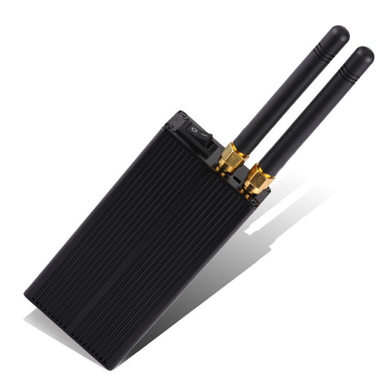  内蒙古1.2G/1.5G导航屏蔽器
