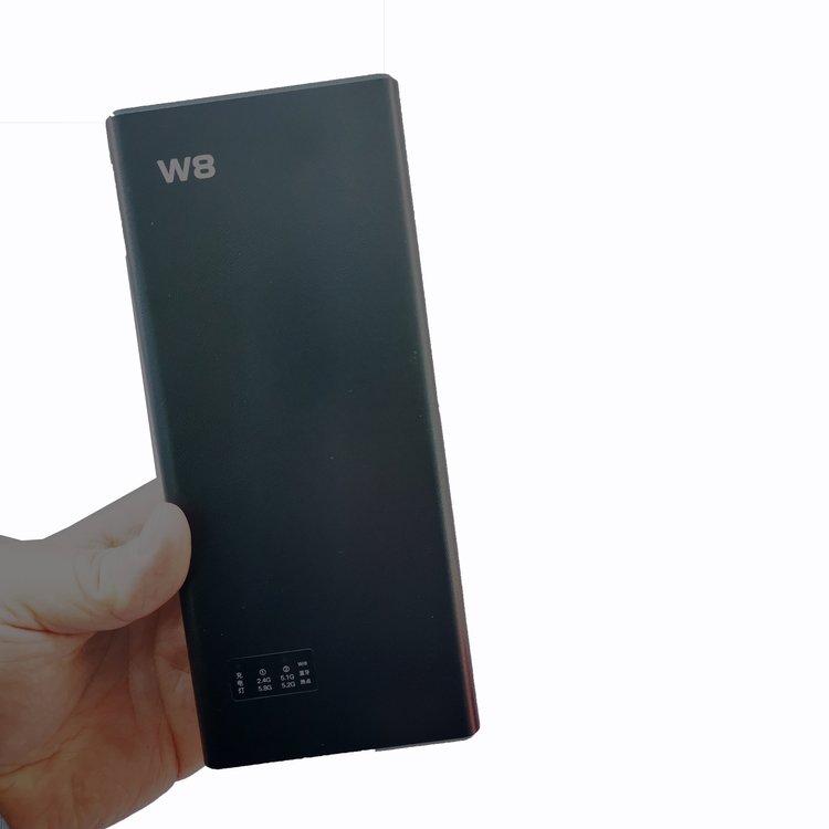  内蒙古蓝牙WiFi信号屏蔽器